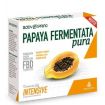 Body Spring Papaya Fermentata Pura 12 Bustine 4,5g